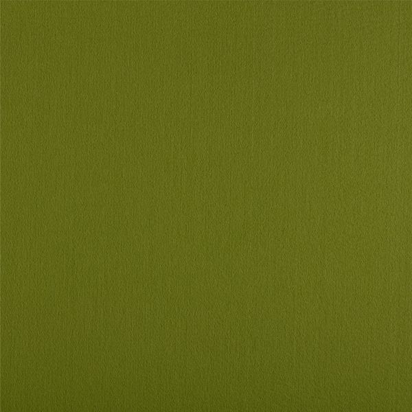 Фетр листовой жесткий 2.0 мм, 33х53 см, RO-11 оливковый, Gamma FKR20-33/53