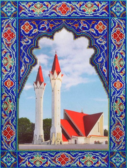 МП Студия