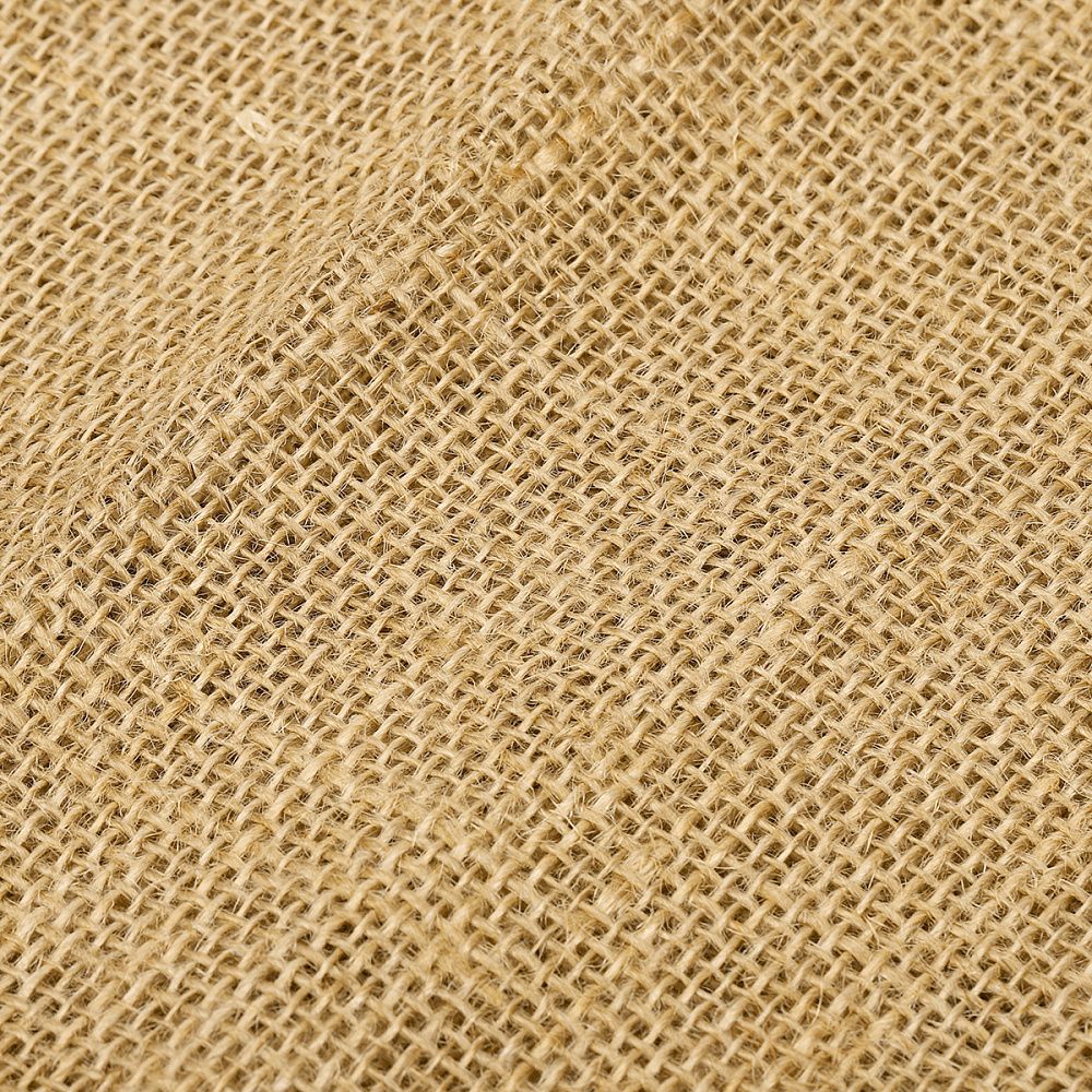 Мешковина 290 г/м², 110 см / 5 метров, МШ.290.110.5