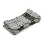 Мулине Bestex, цв.EG0416, 24 мотка по 8 метров