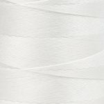 Нитки армированные Красная нить 210ЛШ 1000 м суровый