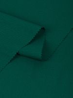 Габардин 150 г/м², 150 см / 3 метра, TBYGab-150011, 11 т.зеленый