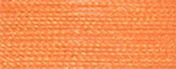 Нитки армированные ПНК им.Кирова 45ЛЛ, бытовые, 200 м / 20 кат., 4710 / 078 охра