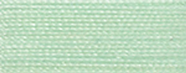 Нитки армированные ПНК им.Кирова 45ЛЛ, бытовые, 200 м / 20 кат., 2802 бл.зеленый