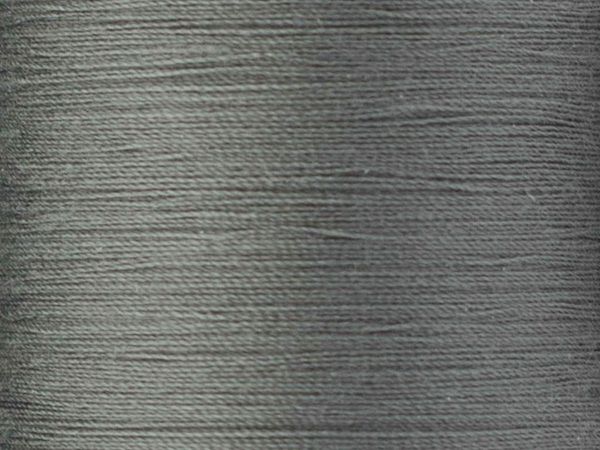 Нитки текстурированные Madeira Aeroflock №100, 1000 м, цв. 8100, 9120, 4 катушки