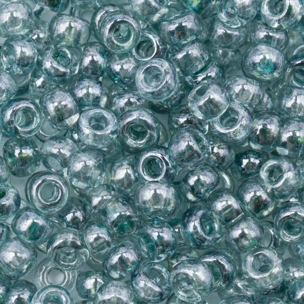 Бисер Preciosa 10/0 (2.3 мм), 50 г (10х5 г), цв. 48055