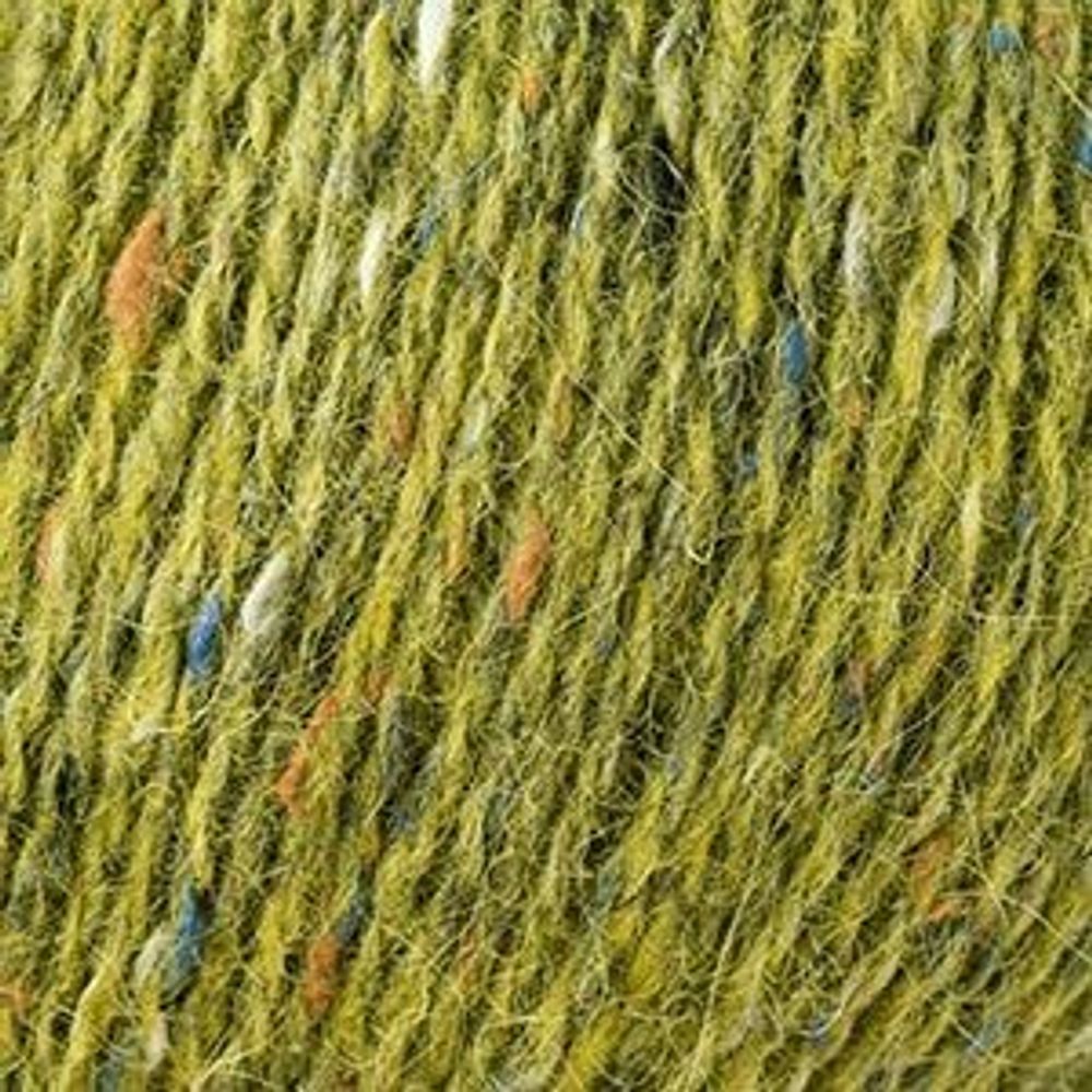 Пряжа Rowan (Рован) Felted Tweed, 50г, 175м, Z036000, 161 /TOS/