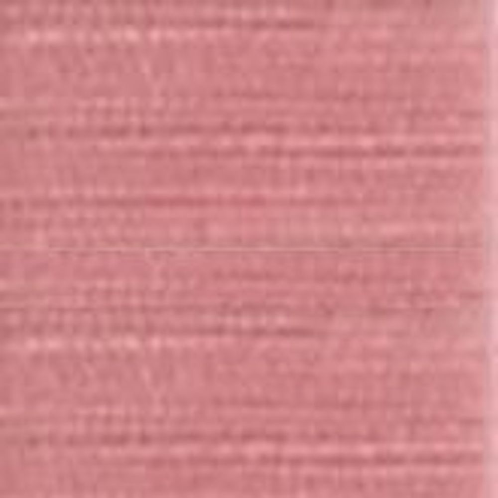 Нитки армированные ПНК им.Кирова 45ЛЛ, 2500 м / 1 кат., 1104 св.розовый Нитки армированные ПНК им.Кирова 45ЛЛ, 2500 м / 1 кат., 1104 св.розовый