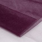 Фатин Кристалл средней жесткости блестящий 300 см / 5 метров, K.TRM.044.5, цв.55 К