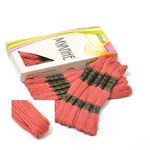 Мулине Ideal ТВ, 24 мотка по 8 метров, цв. 154