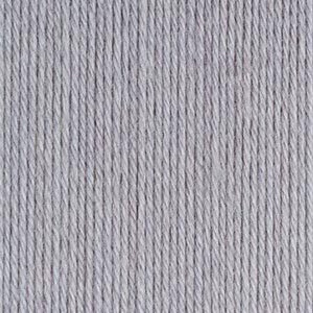 Пряжа Schachenmayr (Шахенмайер) Regia Premium Silk, 4 нитки, 100г, 400м, 9801632, 00051 /TOS/