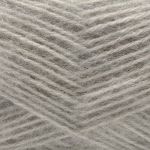 Пряжа Камтекс Околица / уп.5 мот. по 100 г, 250 м, 141 натуральный