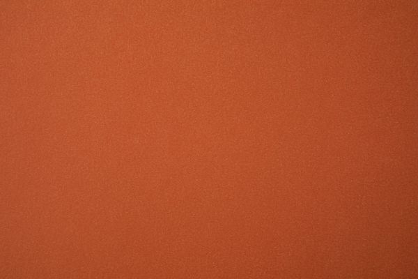 Бумага цветная 300 г/м², A4 21х29.7 см, 25 шт, 04 терракотовый/terracotta, Vista-Artista