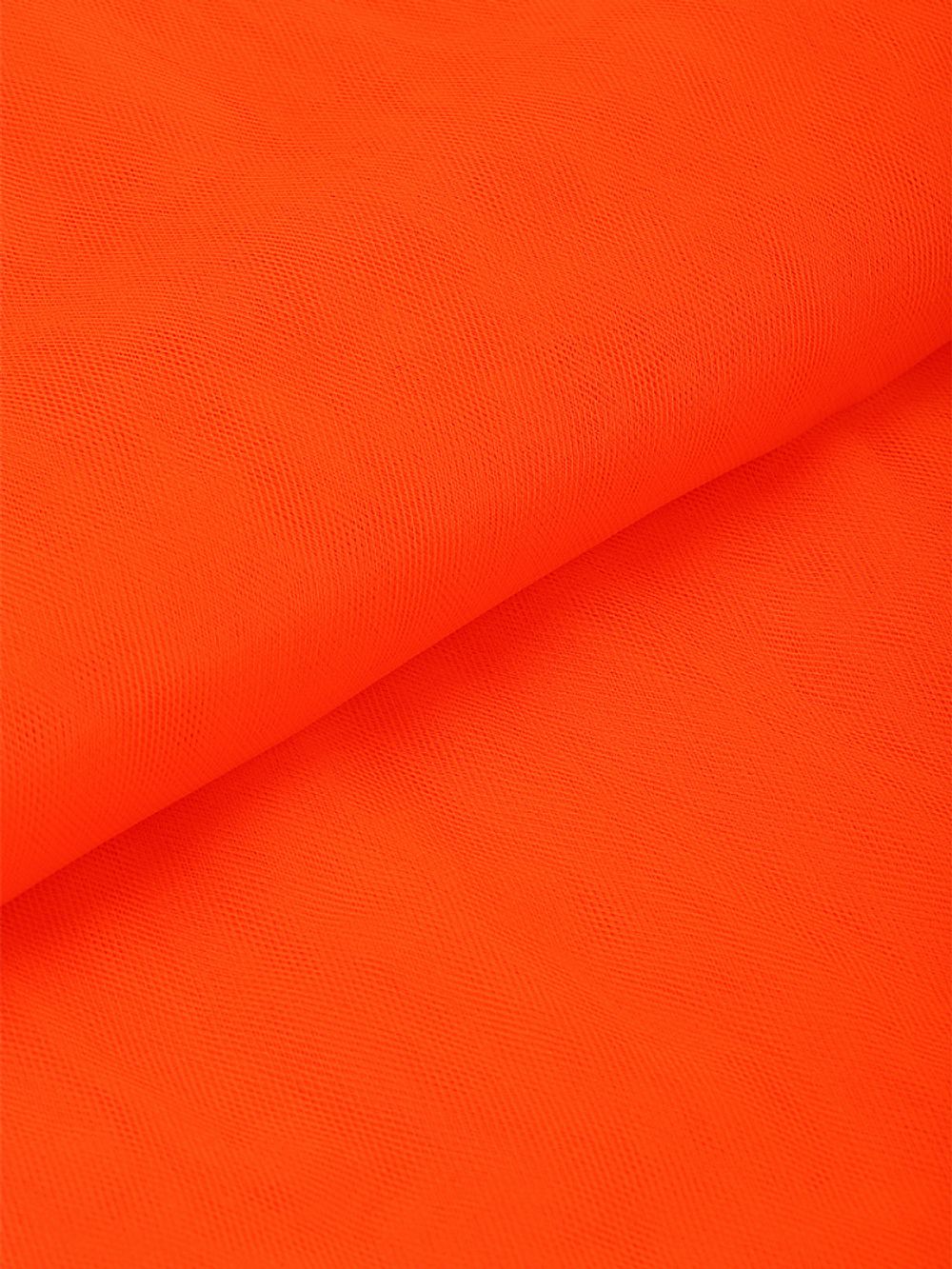 Еврофатин Hayal Tulle мягкий матовый 300 см / 50 метров, HT.S.300.059, цв.59