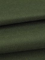 Дюспо курточная 240T с пропиткой PU MILKY 80 г/м², 150 см / 10 метров, хаки (0426)