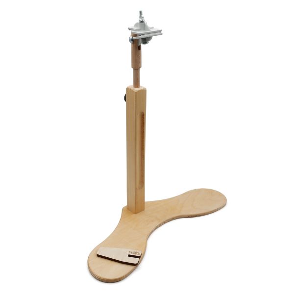 Держатель пялец комбинированный BOS