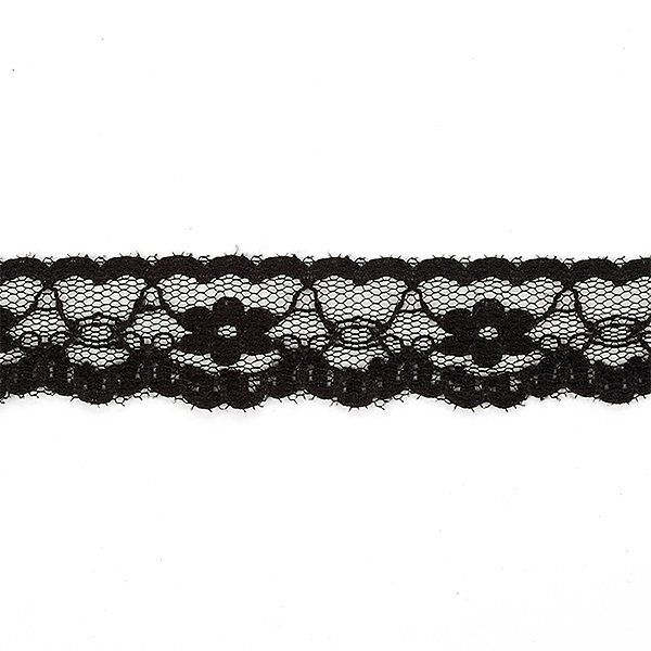 Кружево отделочное в стиле 