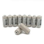 Нитки швейные бытовые Bestex 40/2, 365 м (400 ярд) / 10 кат., 254 тускло-розовый