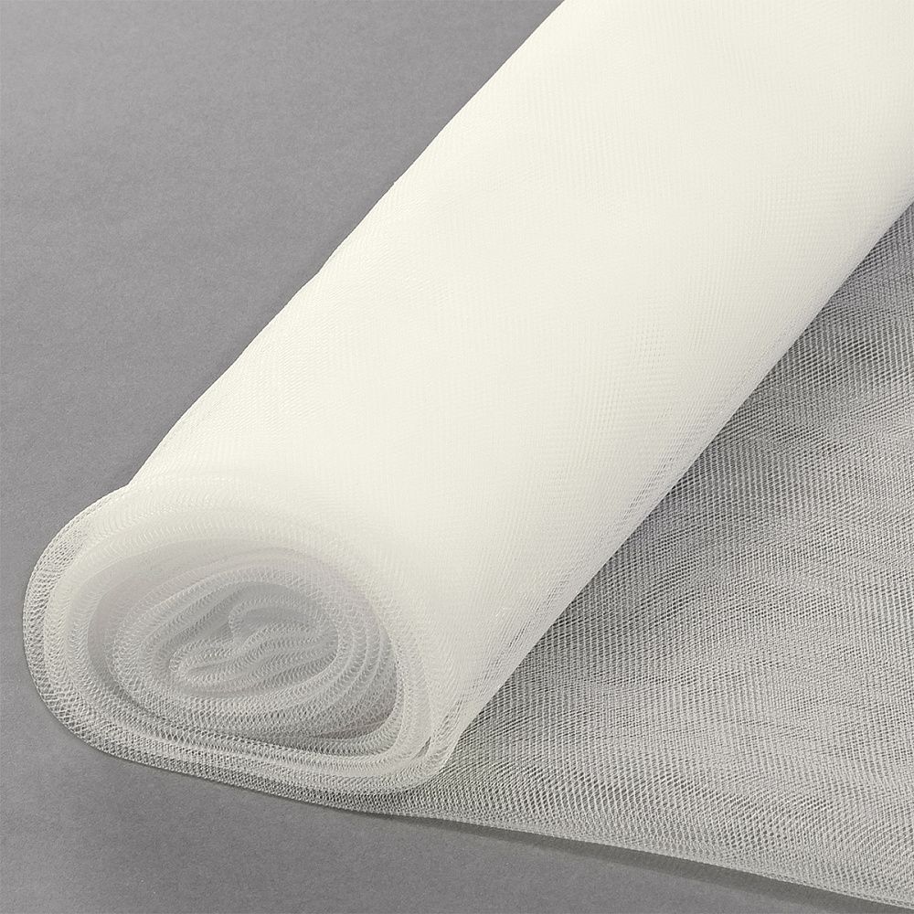 Еврофатин Hayal Tulle мягкий матовый 300 см / 5 метров, HT.S.300.002.5, цв.2