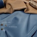 Пуговицы металл на ножке 16L = 10 мм, TBY.L-1225.1 цв.серебро, 36 шт