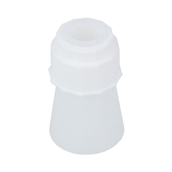 Фиксатор для насадок SHF-0017, 1 шт, №02, S-Chief SHF-0017