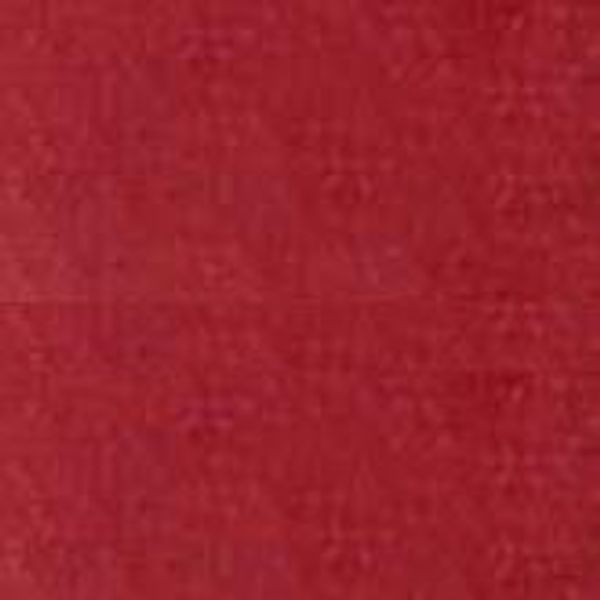 Нитки армированные ПНК им.Кирова 45ЛЛ, 2500 м / 1 кат., 1410 т.розовый