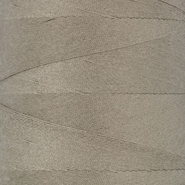 Нитки армированные ПНК им.Кирова 70ЛЛ, 2500 м / 1 кат., 6004 / 086 св.серый