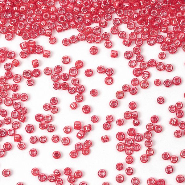 Бисер Magic4Hobby 12/0 (2 мм), 450 г, цв. 125, арт. OL.10/0