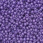 Бисер Preciosa 10/0 (2.3 мм), 50 г (10х5 г), цв. 17728