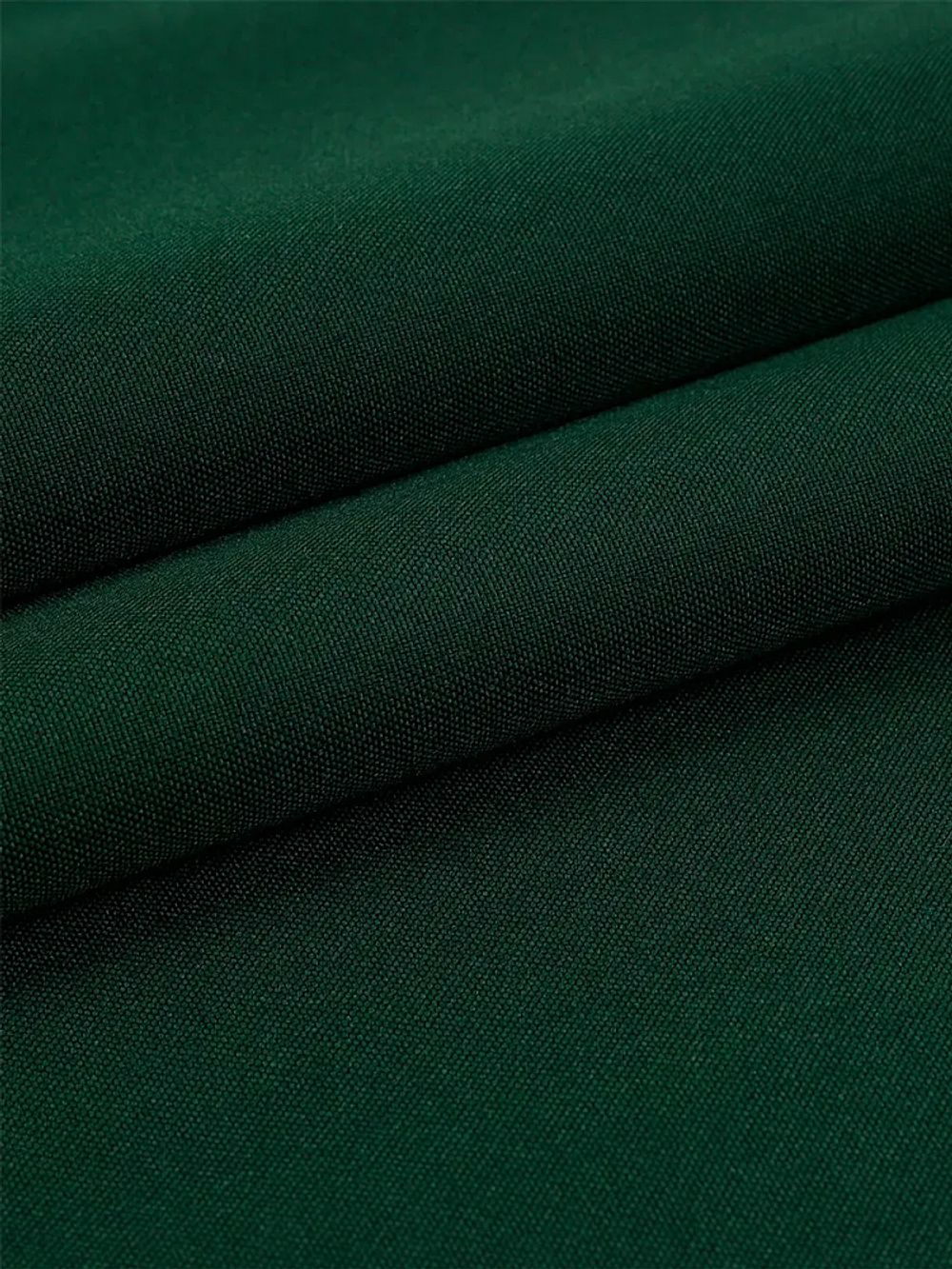 Габардин кач-во Фухуа 180 г/м², 150 см / 25 метров, TBY.Gbf.24102.S529, цв.S529 изумруд