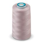 Нитки особо тонкие Nitka 50/2, 4570 м (5000 ярд) / 1 кат., 176 бл.сиреневый