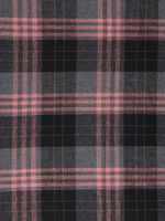 Фланель рубашечная 150 г/м², 150 см / 2 метра, TBY.Fl.N1172, 451