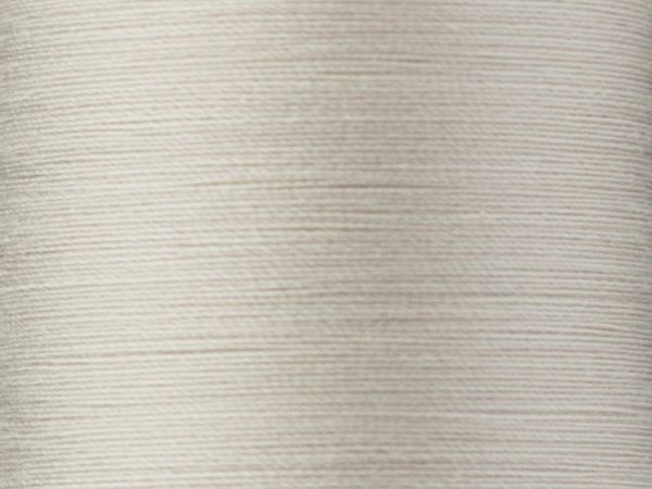 Нитки универсальные Madeira Aerofil №120, 400 м, цв. 9812, 9125, 5 катушек