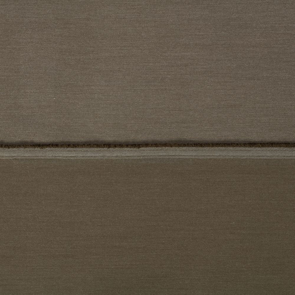Ткань костюмная 200 г/м², 150х150±2 см, 12 т.бежевый/dark beige, Gamma SUTF-005N