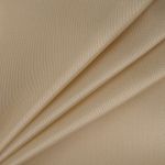 Оксфорд 200D PU1000 78 г/м², 150 см / 10 метров, ОКС.TBY200D.S125.10, S125 св.бежевый