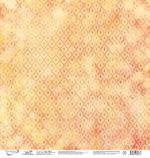 Бумага для скрапбукинга С Новым годом 190 г/м², 30.5х30.5 см, 10 шт, 5, Mr.Painter PSR 190507