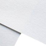 Альбом для эскизов AccаDemia 120 г/м², A5 14.8х21 см, на спирали 50 л, Fabriano 44121421