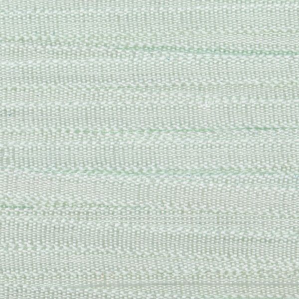 Лента (тесьма) шелковая 2.0 мм / 9.1±0.5 метров, 302 св. св.зеленый, Gamma SR-2