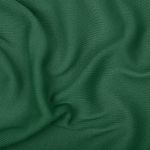 Кашкорсе с лайкрой ОЕ 240 г/м², 50+50 см / 3 метра, КАШ.240.16-5815.3, малахит