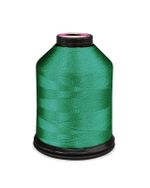 Нитки вышивальные Aurora №120, 1000 м, цв. PF292, 1 катушка