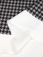 Барби 200 г/м², 148 см / 25 метров, Bar.pr.0419.4, цв.04 гусиная лапка