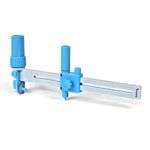 Нож-циркуль ⌀18 мм, Gamma CK-380