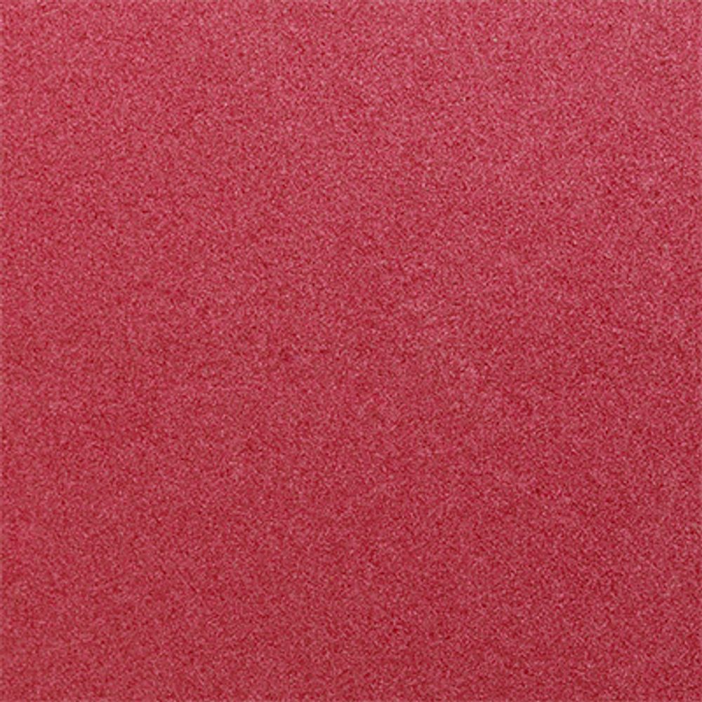 Эмаль для граффити крафт металлик 400 мл, 11M Красный металлик, Makerstreet MSM400