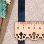 Лента атласная 1-сторонняя 12.0 мм / 22.86±1 метров, 159 индиго, Globus