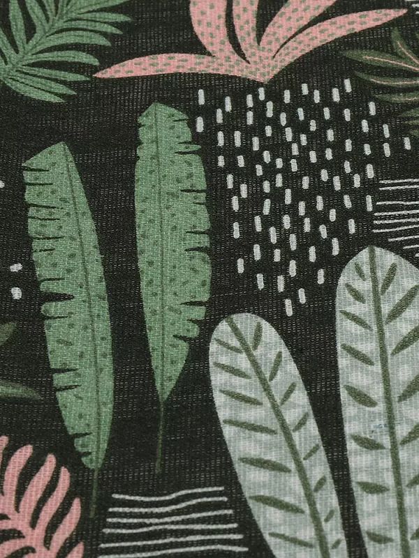 Льняная ткань 140 г/м², 150 см / 20 метров, TBY.DJ.46