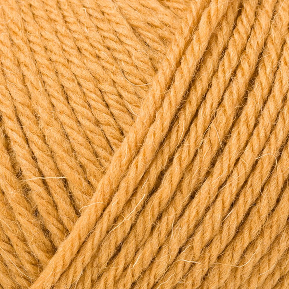Пряжа Rowan (Рован) Pure Wool Superwash Worsted, 100г, 200м, 9802170, 133