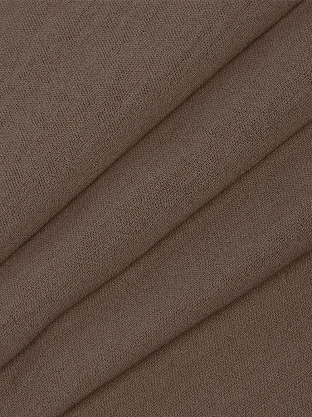 Лен Манго 160 г/м², 150 см / 25 метров, TBY.Mg.02, цв.капучино