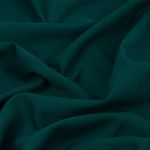 Барби 200 г/м², 150 см / 1 метр, С.2192.03 цв.зеленый