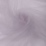 Фатин кристалл средней жесткости блестящий 300 см / 5 метров, K.TRM.081.5, цв.81 К