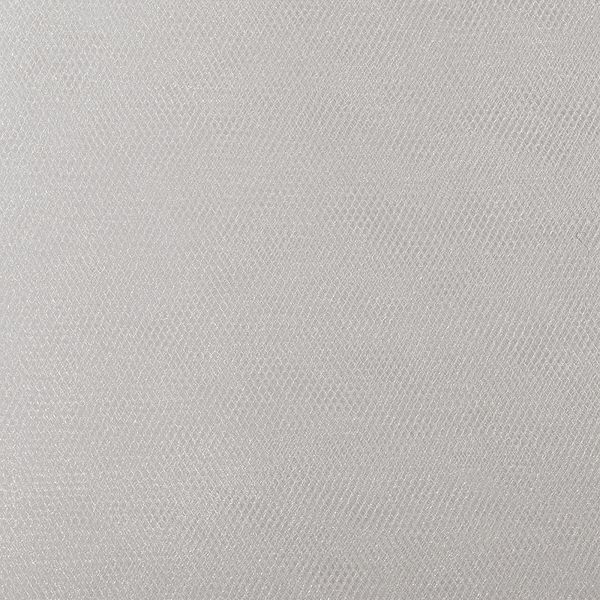 Фатин Кристалл средней жесткости блестящий 300 см / 5 метров, K.TRM.093.5, цв.93 К